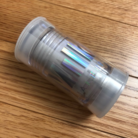 Milk Makeup Other - Milk Makeup Holographic Stick In Supernova